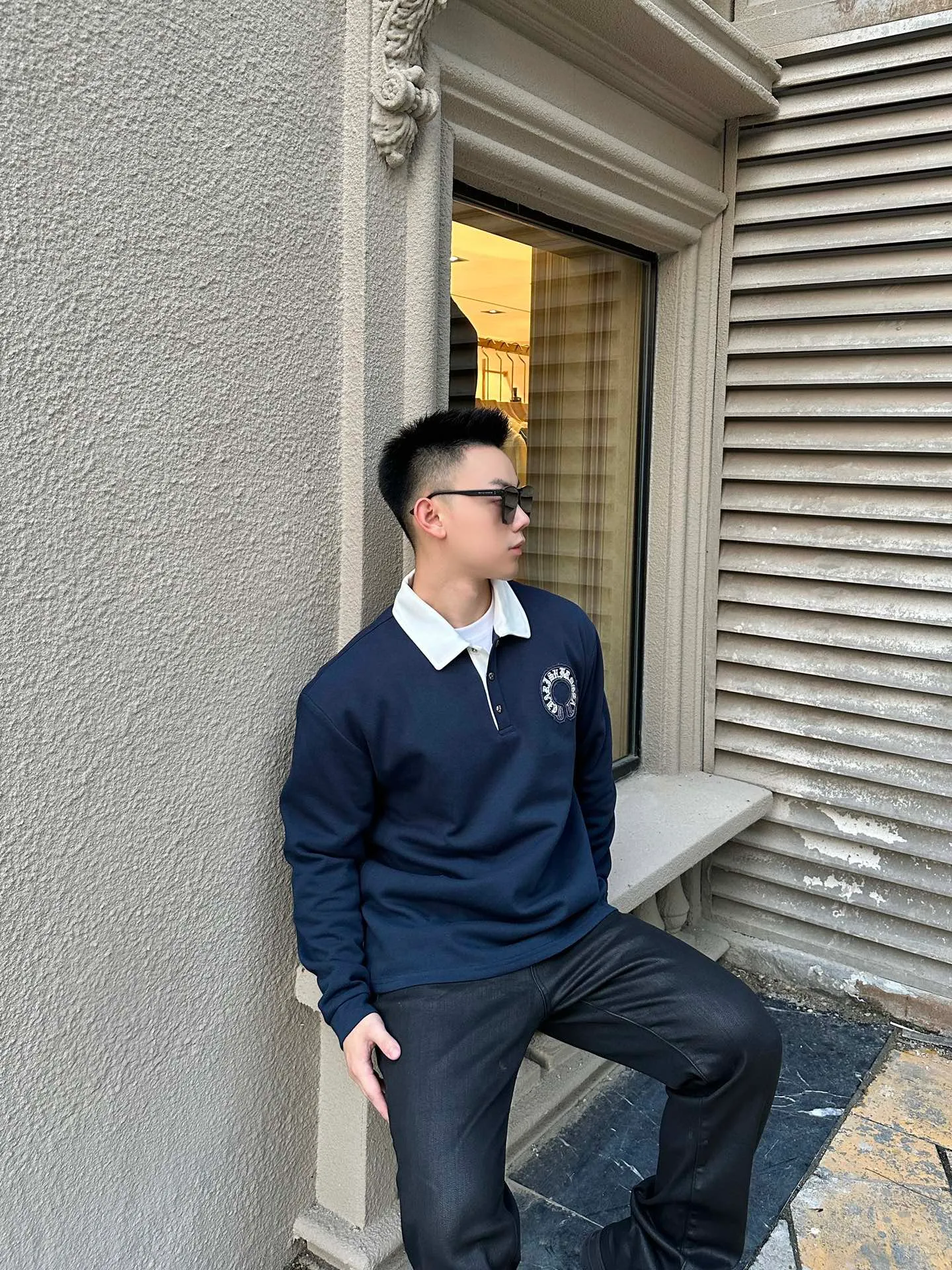model picture